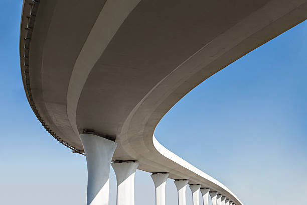 Best Concrete Sealing and Maintenance in Wyomissing, PA