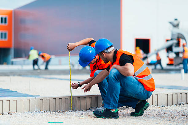 Best Concrete Demolition Services in Wyomissing, PA