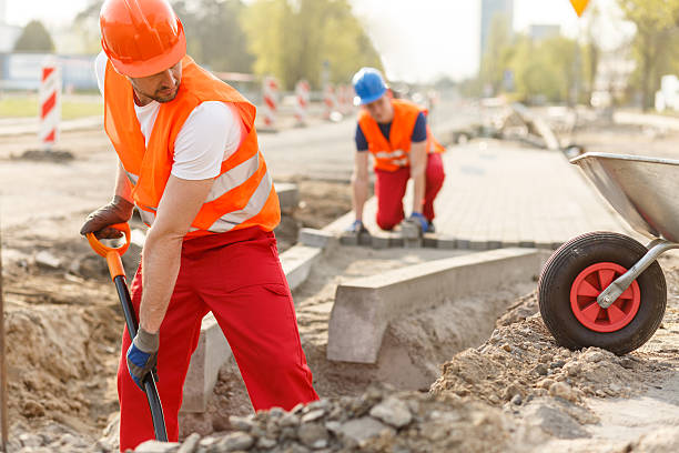  Wyomissing, PA Concrete contractor Pros